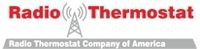 Radio Thermostat coupons